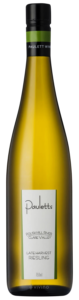 Crawford River, Young Vines Riesling, South Australia