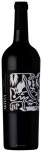 Artesa, Galatea, Napa Valley