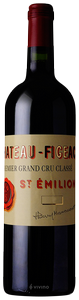 Chateau Figeac Premier Grand Cru Classe A, Saint-Emilion Grand Cru