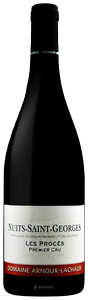 Domaine Arnoux-Lachaux, Nuits-Saint-Georges Premier Cru