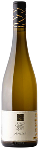 Barta, Oreg Kiraly Dulo Forditas, Tokaj