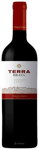 Perescuma, Selection Tinto, Alentejano