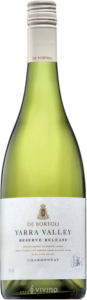 De Bortoli, Reserve Release Chardonnay, Yarra Valley