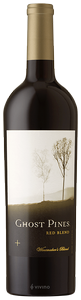 Ghost Pines, Red Blend, California