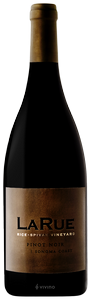 Larue, Bourgogne, Pinot Noir