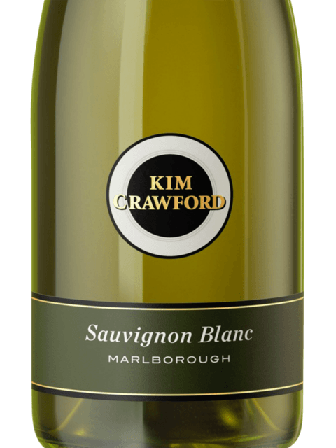 Kim Crawford, First Pick Sauvignon Blanc, Marlborough