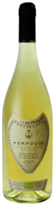 Mondo Antico, Perpolio, VdT