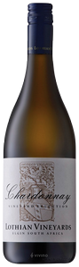 Lothian, Chardonnay, Elgin