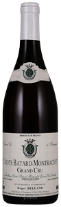 Adrien Belland, Criots-Batard-Montrachet Grand Cru
