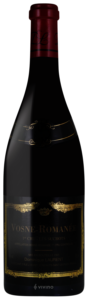 Dominique Laurent, Chablis Premier Cru, Les Lys