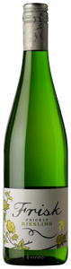 Frisk, Prickly Riesling, Victoria