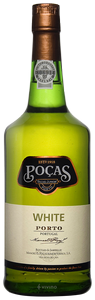 Pocas, Lagrima White Port