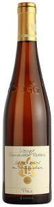 Weingut Okonomierat Rebholz, Rebholz Siebeldinger Im Sonnenschein Riesling GG, Pfalz