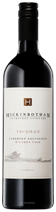 Hickinbotham, Trueman Cabernet Sauvignon, McLaren Vale