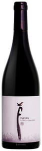 Pago Casa Gran, Falcata Tinto, Valencia