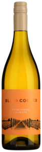 Blind Corner, Chardonnay Aligote, Margaret River