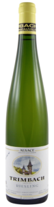 Trimbach, Riesling Cuvee M