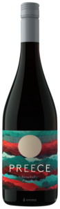 Mitchelton, Gabriella Possum Nungurrayi Pinot Noir, Yarra Valley