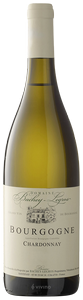Domaine Bachey Legros, Bourgogne, Chardonnay