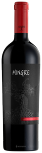 J. Bouchon, Canto Notre, Maule Valley