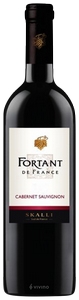 Fortino Cabernet Sauvignon n/a