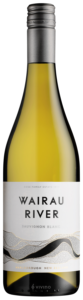 Wairau River, Sauvignon Blanc, Marlborough