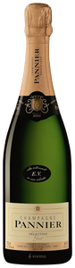 Pannier, Brut Selection