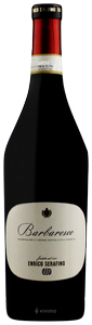 Enrico Serafino, Barbaresco