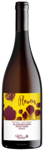 Von Blumen, Flowers Blauburgunder Pinot Nero Riserva, Alto Adige