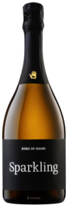 Bird in Hand, Sparkling Pinot Noir, Adelaide Hills