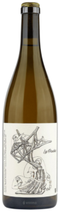 Francois Saint-Lo, Les Palennes, VdF