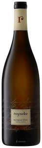 Reyneke, Sauvignon Blanc, Stellenbosch