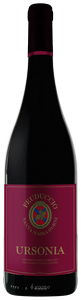 Il Feuduccio, Montepulciano d'Abruzzo