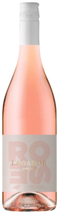 Lagarde, Goes Pink Rose, Mendoza