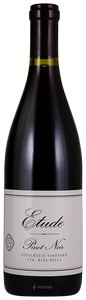 Transcendence, Lafond Vineyard 777 Pinot Noir, Sta. Rita Hills
