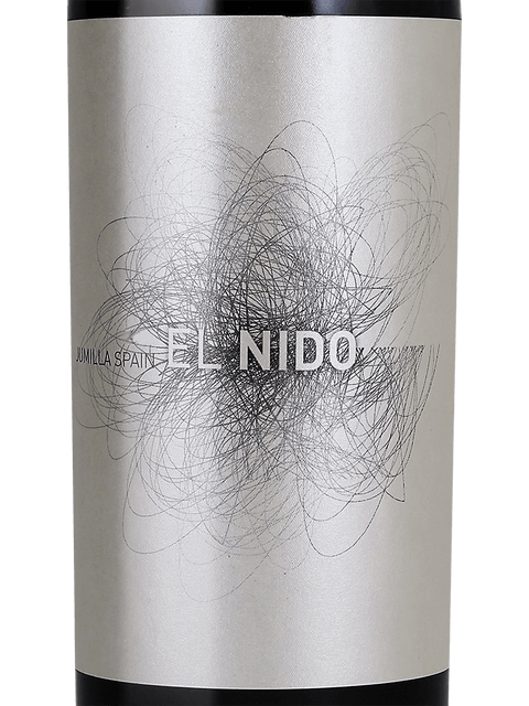 El Nido