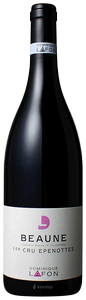 Dominique Lafon, Beaune Premier Cru, Les Avaux