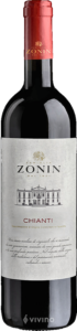Zonin, Chianti Classico