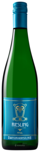 Weiser-Kunstler, Riesling Sekt