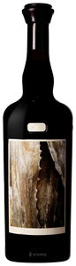 Sine Qua Non, Patine Grenache, Sta. Rita Hills