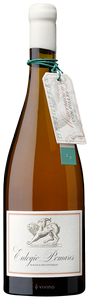 Eulogio Pomares, Maceracion Con Pieles, Rias Baixas