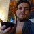 Domaine De Cassiopee, Bourgogne Aligote, En Gerlieus