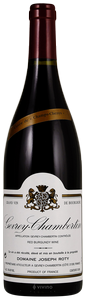 Joseph Roty, Gevrey-Chambertin, Champs-Chenys
