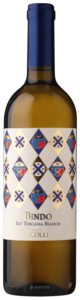 Bindi Sergardi, Bindo, Toscana
