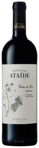 Symington, Quinta do Ataide Vinha do Arco, Douro