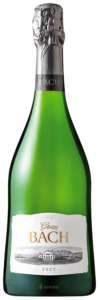Bach, Penedes, Gran Bach Brut