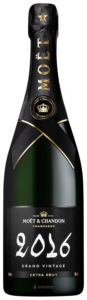 Janneau, Grand Golden Age Vintage 50YO, Armagnac