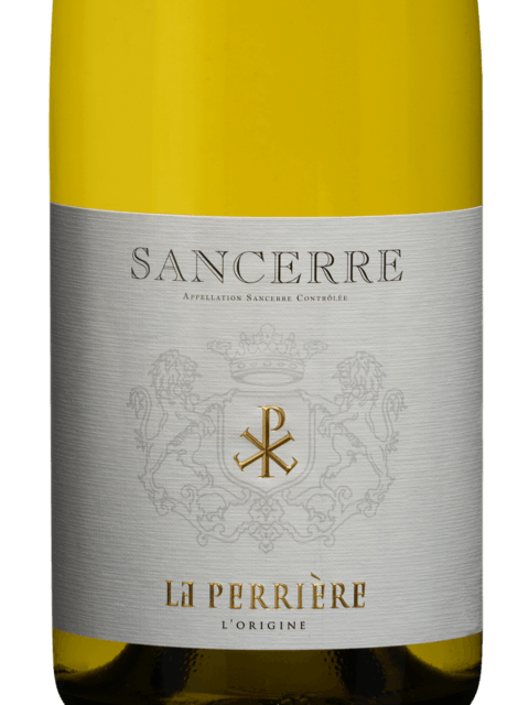 La Perriere, Sancerre, Silex