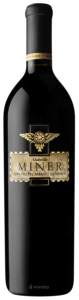 Miner, Cabernet Sauvignon, Oakville