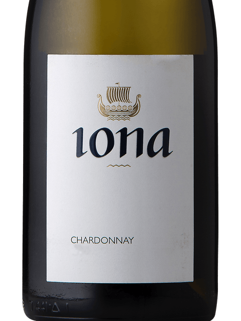 Iona, Fynbos Chardonnay, Elgin